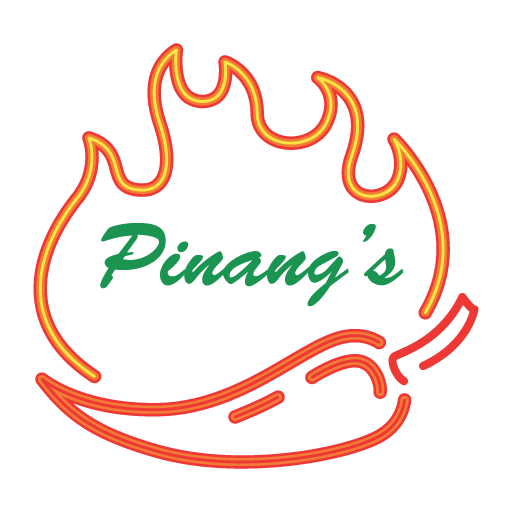 pinangsrestaurant.com